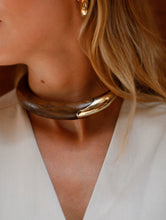 Load image into Gallery viewer, Kayu