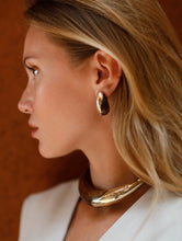 Load image into Gallery viewer, Kayu