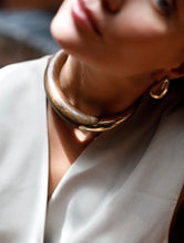 Load image into Gallery viewer, Kayu