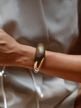 Load image into Gallery viewer, Niyu