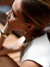 Load image into Gallery viewer, Damci Robles