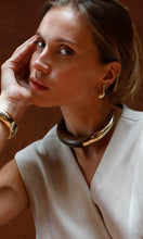 Load image into Gallery viewer, Kayu