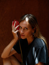 Load image into Gallery viewer, Soka