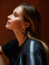 Load image into Gallery viewer, Soka