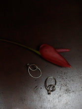 Load image into Gallery viewer, Soka