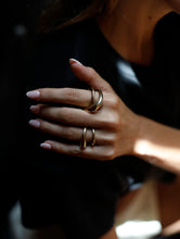 Load image into Gallery viewer, Nool