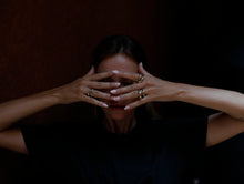 Load image into Gallery viewer, Nool