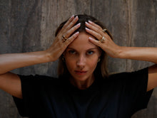 Load image into Gallery viewer, Watai