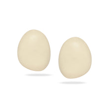 Load image into Gallery viewer, Azza Ivory