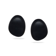 Load image into Gallery viewer, Azza Black