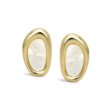 Load image into Gallery viewer, Kalhu