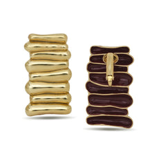 Load image into Gallery viewer, Nam