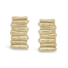 Load image into Gallery viewer, Nam