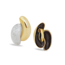 Load image into Gallery viewer, Dou