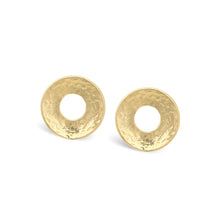 Load image into Gallery viewer, Tobulug