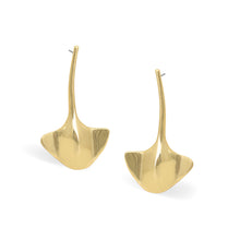 Load image into Gallery viewer, Pagi