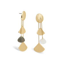 Load image into Gallery viewer, Lawe