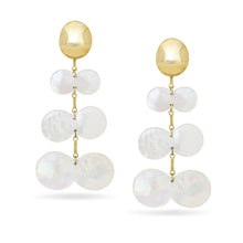 Load image into Gallery viewer, Oddow