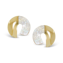 Load image into Gallery viewer, Babba