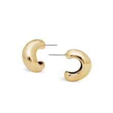 Load image into Gallery viewer, Bin Mini