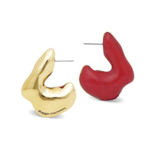 Load image into Gallery viewer, Sauke Red Coral