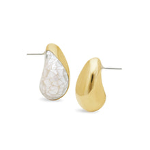 Load image into Gallery viewer, Damci