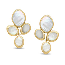 Load image into Gallery viewer, Margar