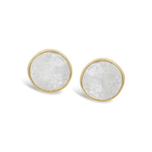 Load image into Gallery viewer, Tahami