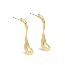 Load image into Gallery viewer, Luha