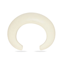 Load image into Gallery viewer, Sona Ivory