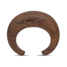 Load image into Gallery viewer, Bombé Robles