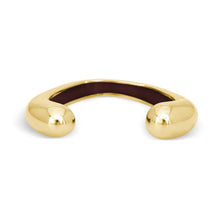 Load image into Gallery viewer, Thaw