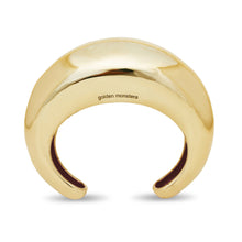 Load image into Gallery viewer, Bombé