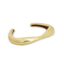 Load image into Gallery viewer, Sira