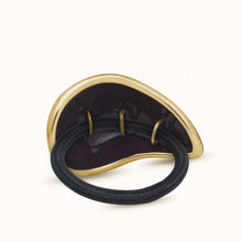 Load image into Gallery viewer, Gota Hairtie