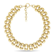 Load image into Gallery viewer, Sima Chocker