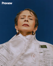 Load image into Gallery viewer, Bonne