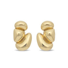 Load image into Gallery viewer, Akulli