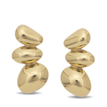 Load image into Gallery viewer, Anuma