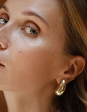 Load image into Gallery viewer, Damci