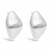 Load image into Gallery viewer, Kumanda