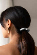 Load image into Gallery viewer, Yara Hairtie