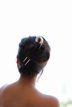 Load image into Gallery viewer, Okun