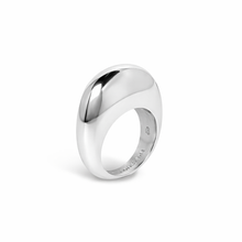 Load image into Gallery viewer, Nui