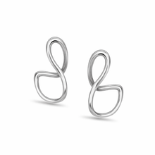 Load image into Gallery viewer, Uwea