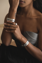 Load image into Gallery viewer, Ruwa