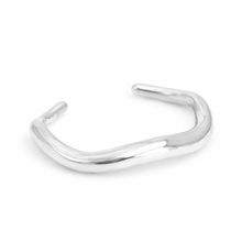 Load image into Gallery viewer, Maaku