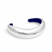 Load image into Gallery viewer, Mame