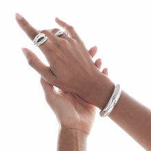 Load image into Gallery viewer, Mame