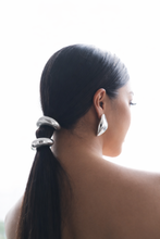 Load image into Gallery viewer, Bomci Hairtie